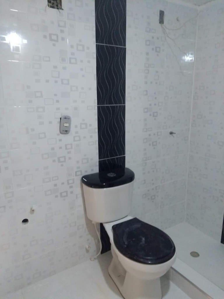 Remodelaciones